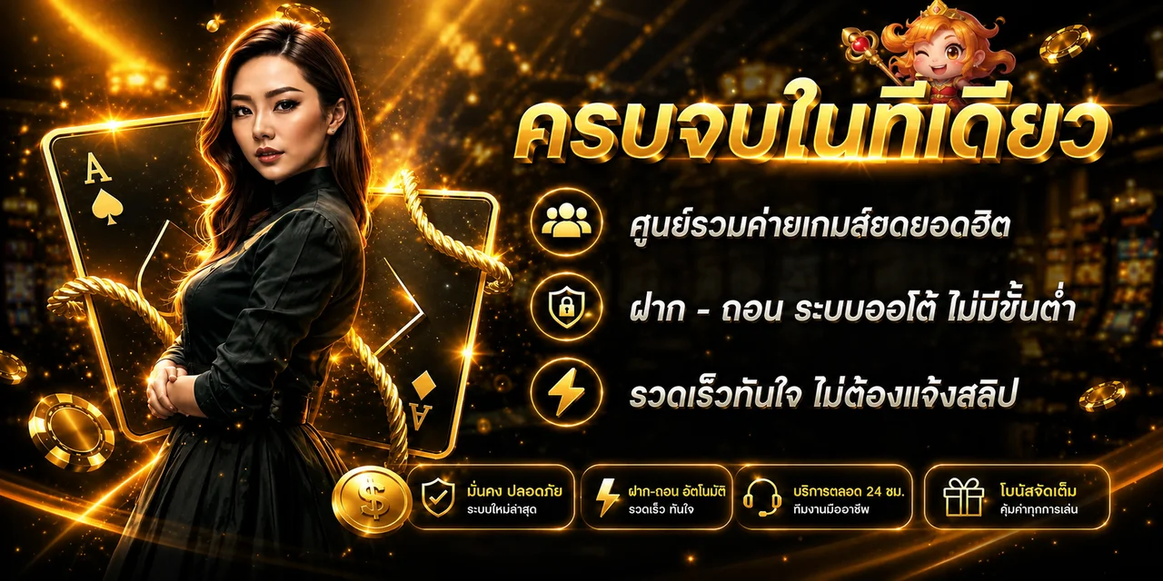 โปรโมชั่นบาคาร่าและโบนัสบน Pastry89