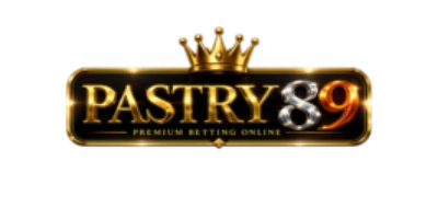 Pastry89 ทางเข้าเว็บตรง สล็อต คาสิโน ฝากถอนออโต้